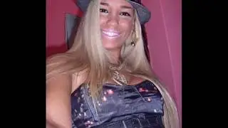 Gabriela Correia da Silva ETERNA ! ♥
