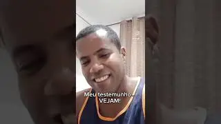 Tireoplastia tipo 3
