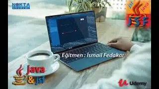 JSF & BOOTSTRAP FULL WEB BLOG APP