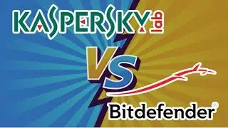 Bitdefender Vs Kaspersky | Ultimate, All Plans, Premium Comparison (2020) | By Technical Kart |