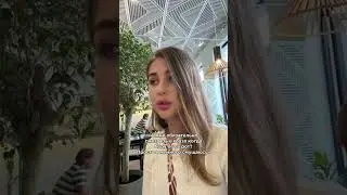 4 июня 2024 г.