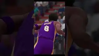 NBA 2k24 Intro