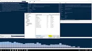 FOOBAR ASIO Plugin installieren ASUS Essence STX II