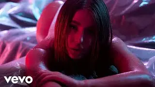 Gökay Ekin x Mosees - Lonely (ft. Clem the Staff) | Hot Models & McLaren 720S Night Ride VEVO Aesthe