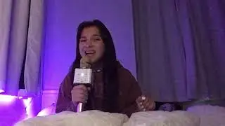 Driver’s License Olivia Rodrigo cover by Lottie Brandes