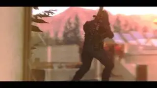 SPLASHIN by Nexo [BO2]