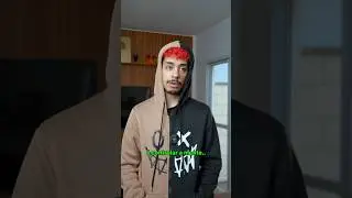 QUANDO SURGE OS SUPER INÚTEIS pt. 2