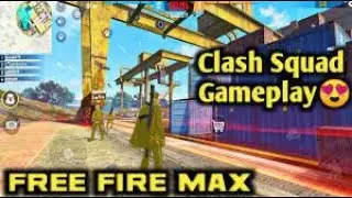 CS Ranked Game Play with Random Players