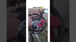 eng zo'rlar bizda😎 