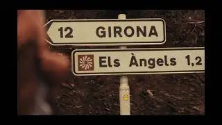 BEYOND THE ROAD - INTO THE ADVENTURE. CHAPTER 01.