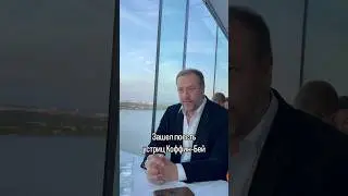 Меняю устрицы на сырники😀😀