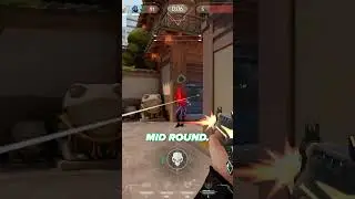 This Is Why You Should INSTALOCK Sage!