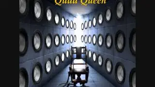 Quad Queen - Queen of Quad