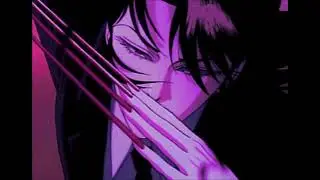 nova - not around (slowed + reverb)