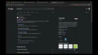 Fuzzing bytecode directly, how to fuzz contracts with old Solidity Compilers