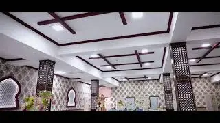 RESTAURANTS AL-FATIH TURKESTAN 2020 DELUX PHOTO VIDEO PRODUCTION