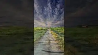 ‪@ALEKSANDR_ARTEMEV‬