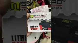 ZUUM BUSTER 300nc
