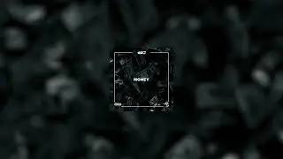 AWO - Money
