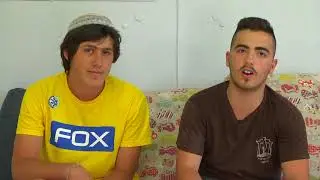 חלום צעיר הנוער