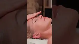 How to give a relaxing facial massage| Facial Massage