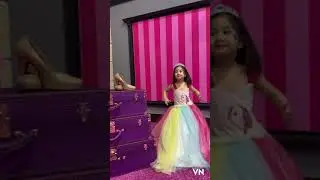 Супер модель 😂