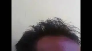 Benci Tapi Rindu xxx no SENSOR PRIVATE