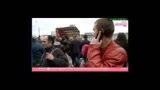 Баранова о 50 тыщах