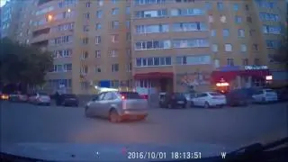 Мой фильм