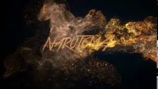 Final Intro