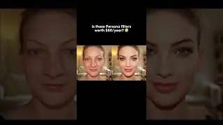 TikTok Filters: The Ultimate Tool for Capturing Majestic Sunsets