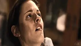 bella swan || survivor 2WEI - (Epic Cover - "Tomb Raider - Trailer 2 Music") || the twilight saga