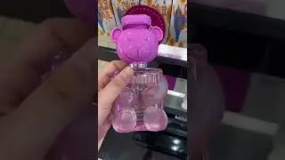 ❗ Ароматы для молодых девушек 🔥❗также есть в масляном виде❗ Подпишитесь 