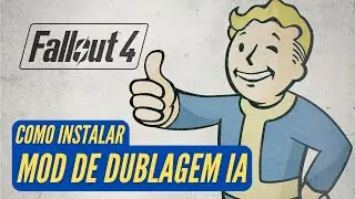 Dublado é melhor (mesmo por IA)