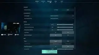 n0ted valorant crosshair