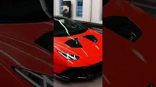HURACAN🔥||🎥:@HeatherBallentine