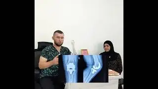 Revmatoid Artrit bo'g'imlarni ado qiladi 🥺 #doctor #uzbekistan #help