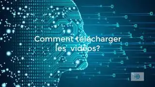 Comment télécharger des fichiers à partir de la plateforme