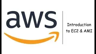 Amazon EC2 Bootcamp - Video 2