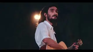 Guzra kal hain | Varun Dagar
