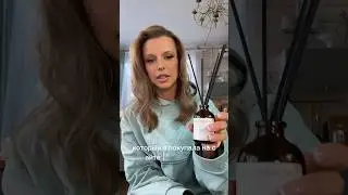 Покупаю уже не в первый раз, до 270 р на вайлдберриз)не реклама ) видео целиком на канале, заходите)