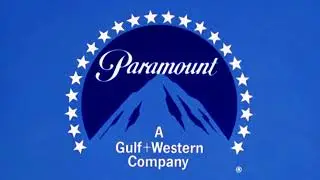 Paramount Pictures (1986) (REMAKE)