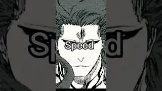 Bleach cool #блич#сравнения #comparisons #banana#naruto#madara