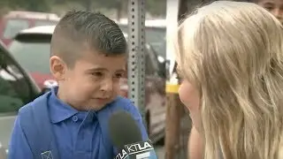 Precisa beijar na boca? Veja 16 coisas que você tem que saber