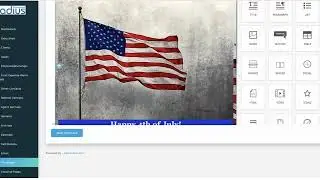 Featured Feature: July 4 Mass Email Tips, Tricks & Best Practices