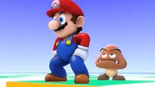 mario_pissing_off_a_brown_mushroom_suicidal_turd.piss.relatable