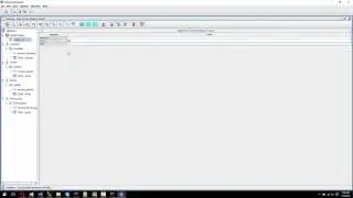 Tutorial Pentaho 6 1   Saiku Analytics