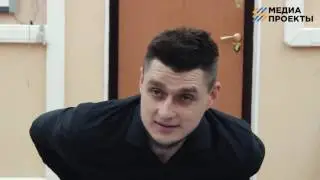 Интернет-журналистика от Mail.Ru Group: инструментарий и навыки журналиста