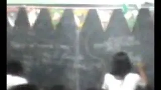 MOV0004A.avi