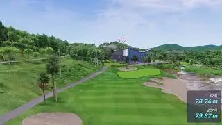 이글로골프밴드님의 라이브 방송